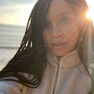 Meet your Posher, Dia